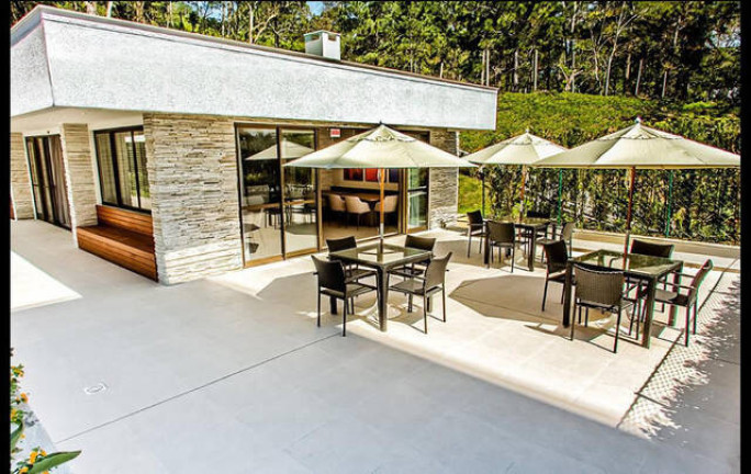 Imagem Apartamento com 2 Quartos à Venda, 70 m² em Itacorubi - Florianópolis