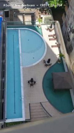 Imagem Apartamento com 3 Quartos à Venda, 125 m² em Boa Viagem - Recife