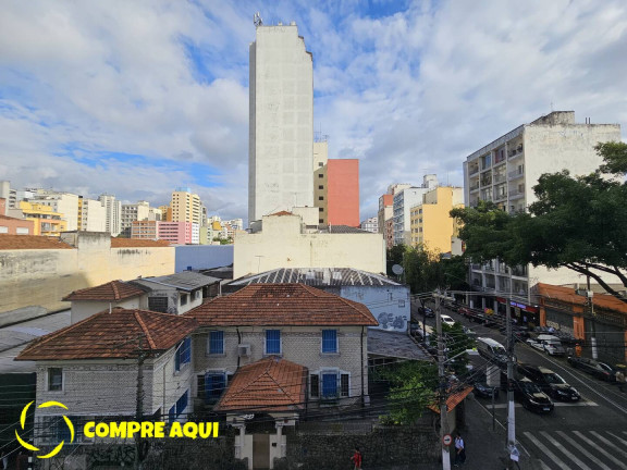Imagem Apartamento com 2 Quartos à Venda, 70 m² em Campos Elíseos - São Paulo Imagem Apartamento com 2 Quartos à Venda, 70 m² em Campos Elíseos - São Paulo