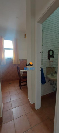 Imagem Apartamento com 3 Quartos à Venda, em Itararé - São Vicente Imagem Apartamento com 3 Quartos à Venda, em Itararé - São Vicente