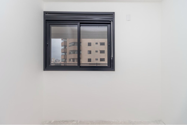 Imagem Imóvel com 3 Quartos à Venda, 83 m² em Chora Menino - São Paulo Imagem Imóvel com 3 Quartos à Venda, 83 m² em Chora Menino - São Paulo