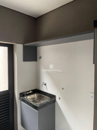 Imagem Casa com 3 Quartos à Venda, 280 m² em Parque Residencial Damha Vi - São José Do Rio Preto Imagem Casa com 3 Quartos à Venda, 280 m² em Parque Residencial Damha Vi - São José Do Rio Preto