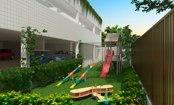 Imagem Apartamento com 3 Quartos à Venda, 57 m² em Boa Viagem - Recife Imagem Apartamento com 3 Quartos à Venda, 57 m² em Boa Viagem - Recife