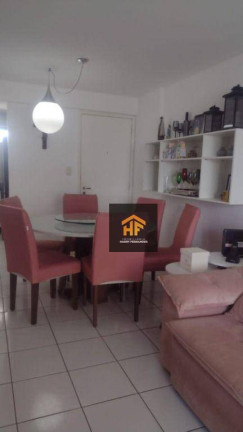 Imagem Apartamento com 2 Quartos à Venda, 68 m² em Boa Viagem - Recife Imagem Apartamento com 2 Quartos à Venda, 68 m² em Boa Viagem - Recife