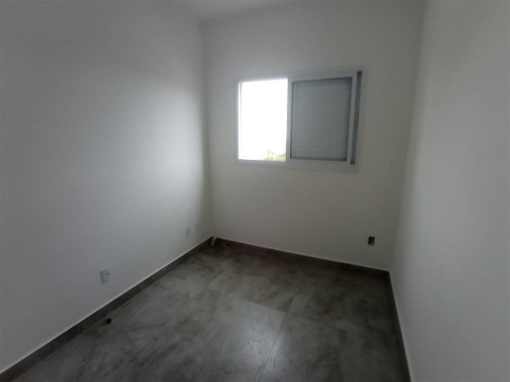 Imagem Apartamento com 2 Quartos à Venda, 52 m² em Vila Caicara - Praia Grande