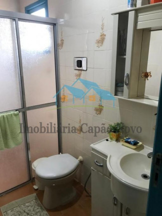 Imagem Apartamento com 1 Quarto à Venda, 45 m² em Capão Novo - Capão Da Canoa Imagem Apartamento com 1 Quarto à Venda, 45 m² em Capão Novo - Capão Da Canoa