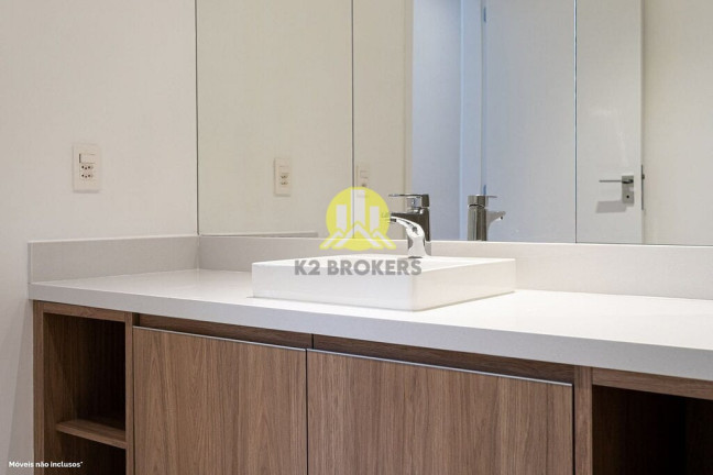 Imagem Apartamento com 3 Quartos à Venda, 252 m² em Higienópolis - São Paulo Imagem Apartamento com 3 Quartos à Venda, 252 m² em Higienópolis - São Paulo