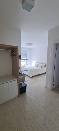 Imagem Casa de Condomínio com 6 Quartos à Venda, 800 m² em Jardim Acapulco - Guarujá