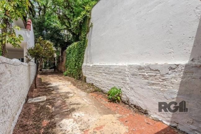 Imagem Imóvel para Alugar, 438 m² em Moinhos De Vento - Porto Alegre
