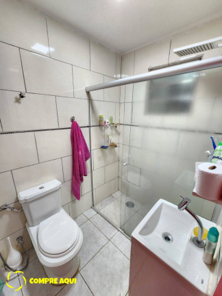 Imagem Apartamento com 1 Quarto à Venda, 45 m² em Santa Cecília - São Paulo Imagem Apartamento com 1 Quarto à Venda, 45 m² em Santa Cecília - São Paulo