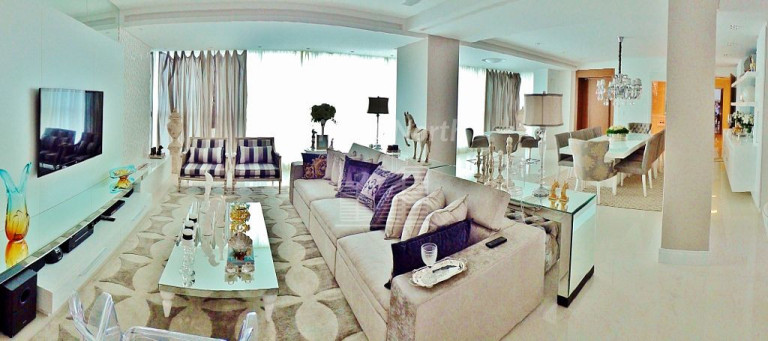 Imagem Apartamento com 4 Quartos à Venda, 206 m² em Centro - Balneário Camboriú Imagem Apartamento com 4 Quartos à Venda, 206 m² em Centro - Balneário Camboriú