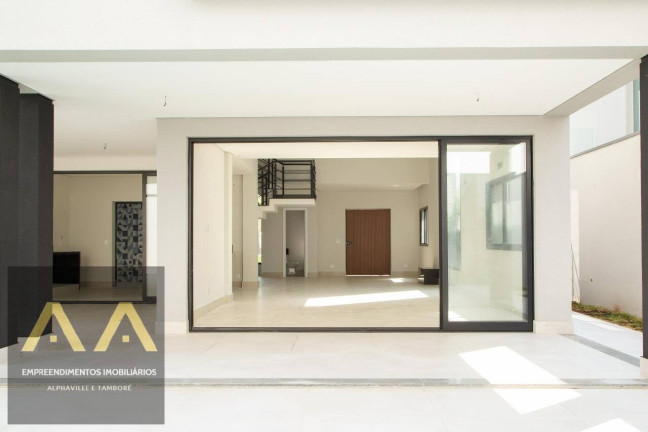 Imagem Casa com 5 Quartos à Venda, 480 m² em Alphaville - Santana De Parnaíba Imagem Casa com 5 Quartos à Venda, 480 m² em Alphaville - Santana De Parnaíba