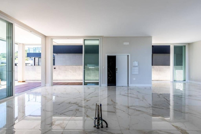 Imagem Casa com 4 Quartos à Venda, 430 m² em Santa Regina - Camboriú Imagem Casa com 4 Quartos à Venda, 430 m² em Santa Regina - Camboriú