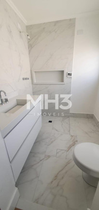 Imagem Cobertura com 3 Quartos à Venda, 206 m² em Cambuí - Campinas Imagem Cobertura com 3 Quartos à Venda, 206 m² em Cambuí - Campinas