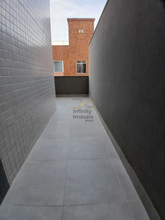 Imagem Apartamento com 4 Quartos à Venda, 163 m² em Castelo - Belo Horizonte Imagem Apartamento com 4 Quartos à Venda, 163 m² em Castelo - Belo Horizonte