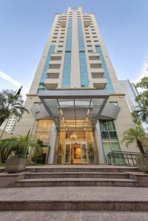 Imagem Apartamento com 1 Quarto para Alugar, 28 m² em Pinheiros - São Paulo Imagem Apartamento com 1 Quarto para Alugar, 28 m² em Pinheiros - São Paulo