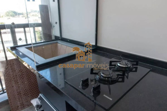 Imagem Apartamento com 3 Quartos à Venda, 94 m² em Saúde - São Paulo Imagem Apartamento com 3 Quartos à Venda, 94 m² em Saúde - São Paulo