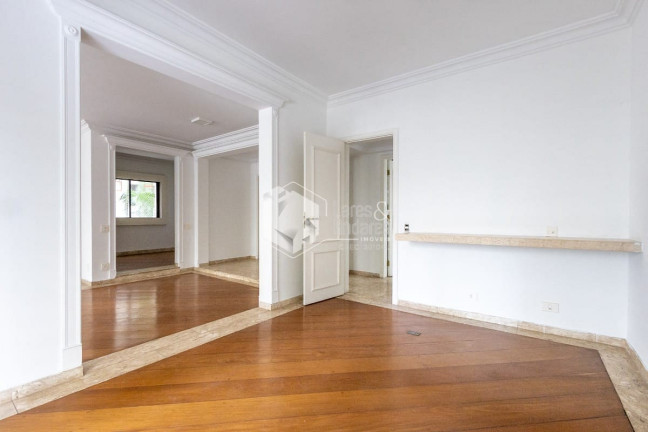 Imagem Apartamento com 3 Quartos à Venda, 200 m² em Santa Cecília - São Paulo Imagem Apartamento com 3 Quartos à Venda, 200 m² em Santa Cecília - São Paulo