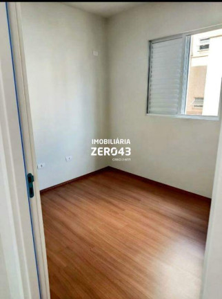 Imagem Apartamento com 2 Quartos à Venda, 46 m² em Santa Luzia - Ibiporã Imagem Apartamento com 2 Quartos à Venda, 46 m² em Santa Luzia - Ibiporã