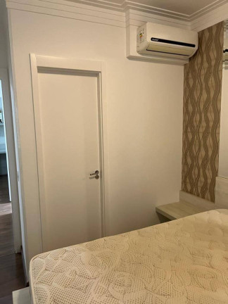 Imagem Casa com 3 Quartos à Venda,  em Jardim São Roque - Limeira