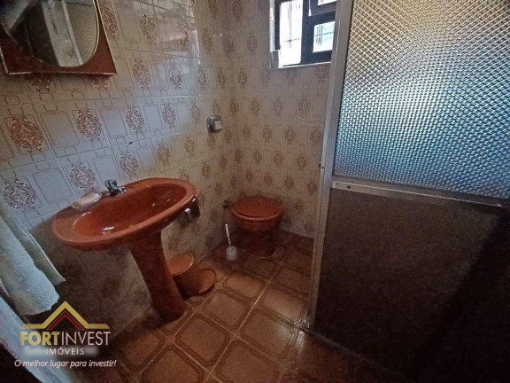 Imagem Imóvel com 2 Quartos à Venda, 103 m² em Mirim - Praia Grande