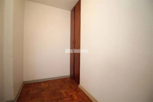 Imagem Apartamento com 3 Quartos à Venda, 130 m² em Jardim Paulista - São Paulo Imagem Apartamento com 3 Quartos à Venda, 130 m² em Jardim Paulista - São Paulo