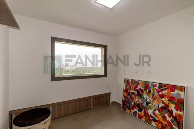 Imagem Imóvel com 1 Quarto para Alugar, 50 m² em Indianópolis - São Paulo Imagem Imóvel com 1 Quarto para Alugar, 50 m² em Indianópolis - São Paulo