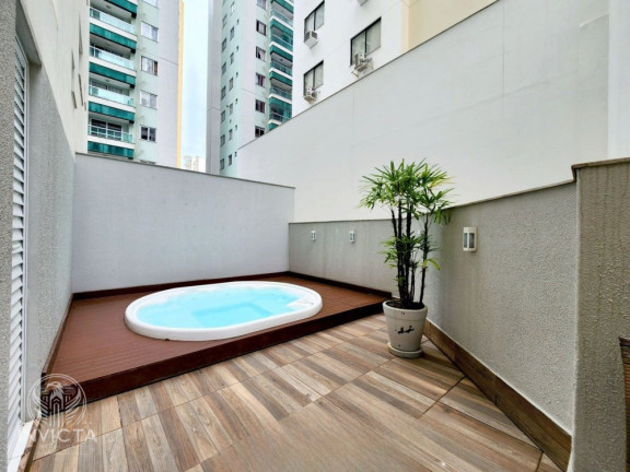 Imagem Apartamento com 3 Quartos à Venda, 145 m² em Centro - Balneário Camboriú Imagem Apartamento com 3 Quartos à Venda, 145 m² em Centro - Balneário Camboriú