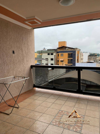 Imagem Apartamento com 3 Quartos à Venda, 96 m² em Iguaçu - Ipatinga Imagem Apartamento com 3 Quartos à Venda, 96 m² em Iguaçu - Ipatinga