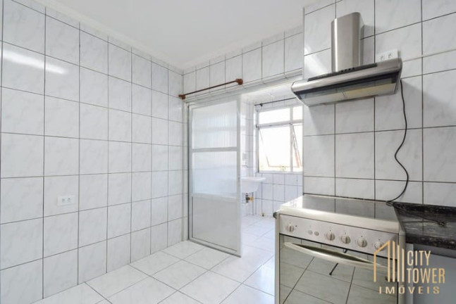 Imagem Apartamento com 3 Quartos à Venda, 109 m² em Paraíso - São Paulo Imagem Apartamento com 3 Quartos à Venda, 109 m² em Paraíso - São Paulo