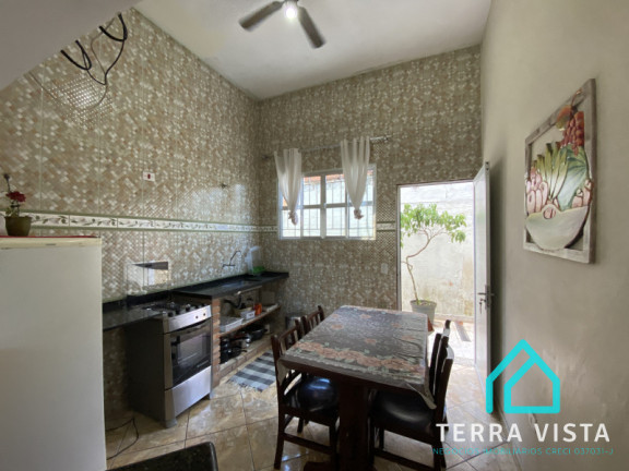 Imagem Casa com 11 Quartos à Venda, 670 m² em Maranduba - Ubatuba Imagem Casa com 11 Quartos à Venda, 670 m² em Maranduba - Ubatuba