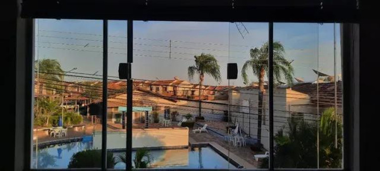 Imagem Casa com 2 Quartos à Venda, 105 m² em Barra Do Pari - Cuiabá Imagem Casa com 2 Quartos à Venda, 105 m² em Barra Do Pari - Cuiabá