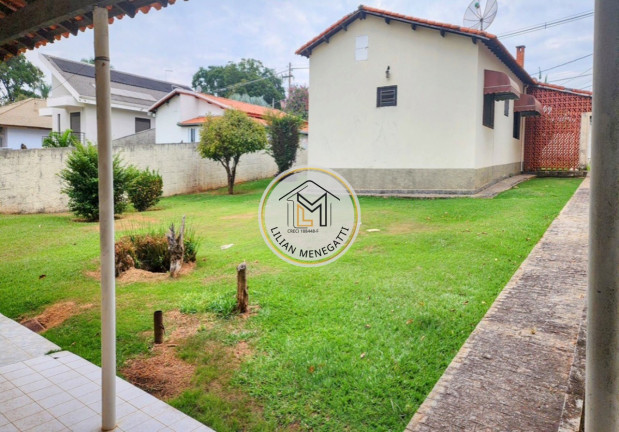 Imagem Imóvel com 5 Quartos à Venda, 1.000 m² em Jardim Tereza Cristina - Jundiaí Imagem Imóvel com 5 Quartos à Venda, 1.000 m² em Jardim Tereza Cristina - Jundiaí