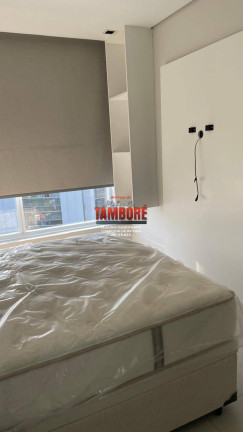 Imagem Apartamento com 2 Quartos para Alugar, 67 m² em Melville Empresarial I E Ii - Barueri