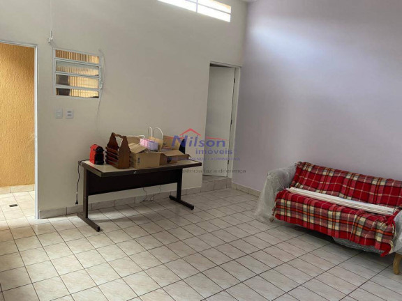 Imagem Casa com 3 Quartos à Venda, 248 m² em Vila Zanardi - Guarulhos Imagem Casa com 3 Quartos à Venda, 248 m² em Vila Zanardi - Guarulhos