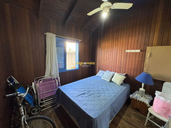 Imagem Casa com 3 Quartos à Venda, 126 m² em C.c.i- Extenção Atlantida Ii - Xangri-lá Imagem Casa com 3 Quartos à Venda, 126 m² em C.c.i- Extenção Atlantida Ii - Xangri-lá