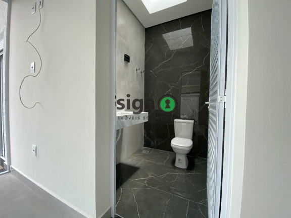 Imagem Casa com 3 Quartos à Venda, 168 m² em Parque Olívio Franceschini - Hortolândia Imagem Casa com 3 Quartos à Venda, 168 m² em Parque Olívio Franceschini - Hortolândia