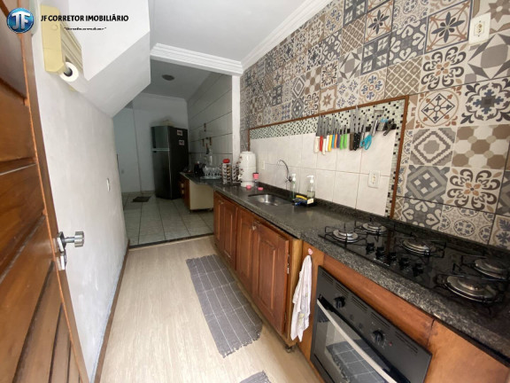 Imagem Casa com 3 Quartos à Venda, 253 m² em Bela Vista - Ipatinga Imagem Casa com 3 Quartos à Venda, 253 m² em Bela Vista - Ipatinga