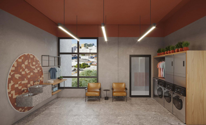Imagem Loja à Venda, 129 m² em Sumaré - São Paulo Imagem Loja à Venda, 129 m² em Sumaré - São Paulo