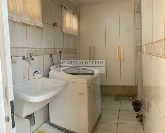 Imagem Casa com 3 Quartos à Venda, 200 m² em Jardim Santa Genebra - Campinas Imagem Casa com 3 Quartos à Venda, 200 m² em Jardim Santa Genebra - Campinas