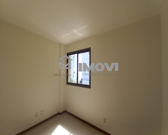 Imagem Apartamento com 3 Quartos à Venda, 105 m² em Praia Da Costa - Vila Velha Imagem Apartamento com 3 Quartos à Venda, 105 m² em Praia Da Costa - Vila Velha