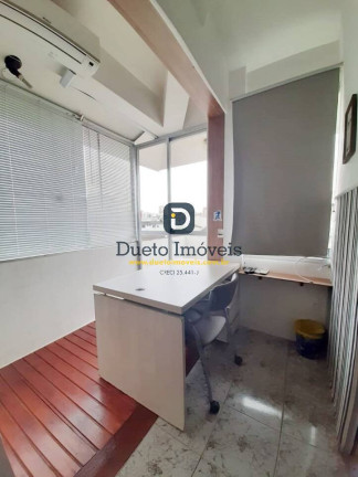 Apartamento com 2 Quartos à Venda,  em Menino Jesus - Santa Maria