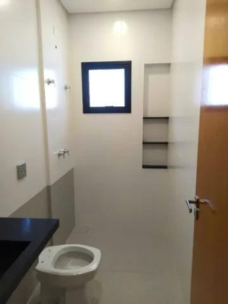 Imagem Casa de Condomínio com 3 Quartos à Venda, 190 m² em Conjunto Habitacional Alexandre Urbanas - Londrina Imagem Casa de Condomínio com 3 Quartos à Venda, 190 m² em Conjunto Habitacional Alexandre Urbanas - Londrina