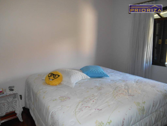 Imagem Casa com 3 Quartos à Venda, 478 m² em Jardim Prestes De Barros - Sorocaba Imagem Casa com 3 Quartos à Venda, 478 m² em Jardim Prestes De Barros - Sorocaba