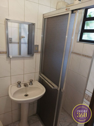Imagem Sobrado com 3 Quartos à Venda, 100 m² em Tatuapé - São Paulo Imagem Sobrado com 3 Quartos à Venda, 100 m² em Tatuapé - São Paulo