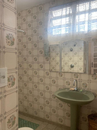 Imagem Casa com 3 Quartos à Venda, 300 m² em Cambuci - São Paulo Imagem Casa com 3 Quartos à Venda, 300 m² em Cambuci - São Paulo