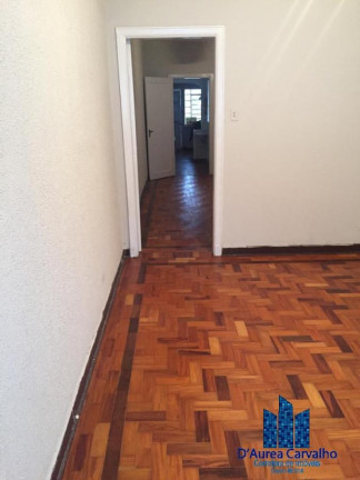 Imagem Casa com 3 Quartos à Venda, 190 m² em Vila Mariana - São Paulo Imagem Casa com 3 Quartos à Venda, 190 m² em Vila Mariana - São Paulo