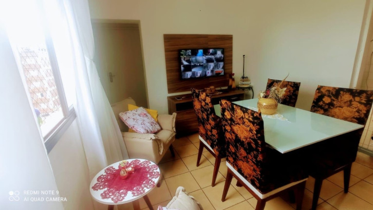 Imagem Apartamento com 2 Quartos à Venda, 69 m² em Jardim Enseada - Guarujá Imagem Apartamento com 2 Quartos à Venda, 69 m² em Jardim Enseada - Guarujá