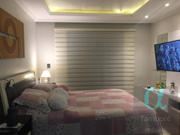 Imagem Casa com 4 Quartos à Venda, 400 m² em Alphaville - Santana De Parnaíba Imagem Casa com 4 Quartos à Venda, 400 m² em Alphaville - Santana De Parnaíba