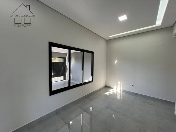 Imagem Casa com 3 Quartos à Venda, 140 m² em Residencial Vino Barolo - Bragança Paulista Imagem Casa com 3 Quartos à Venda, 140 m² em Residencial Vino Barolo - Bragança Paulista